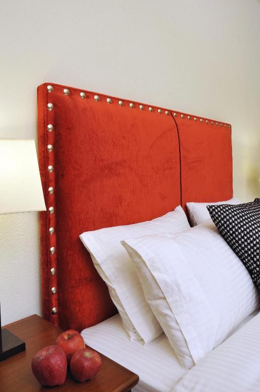 Guesthouse Kapaniaris Zagora Chambre photo